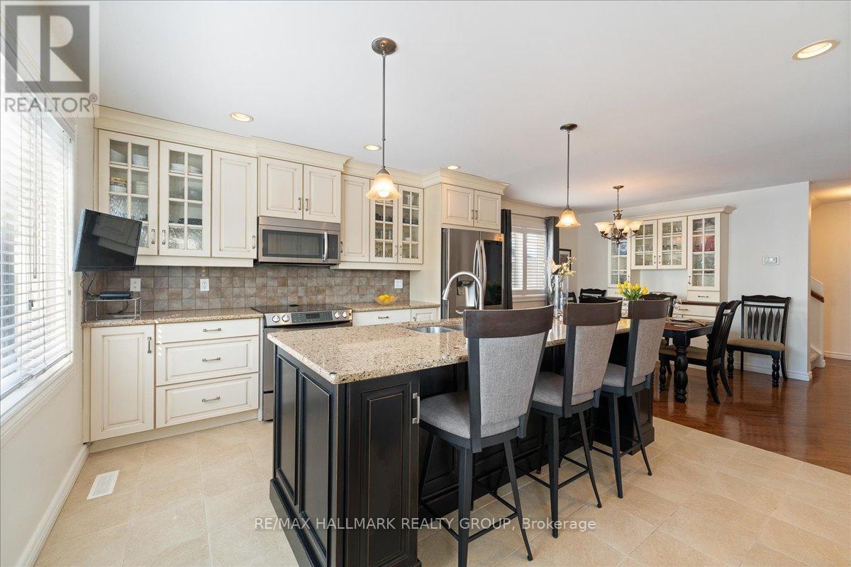 12 Birkett Street, Ottawa, Ontario  K2J 2V1 - Photo 8 - X12169541