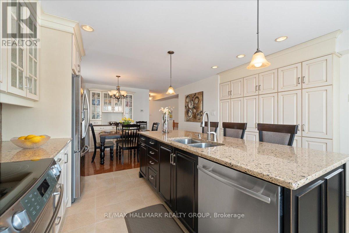 12 Birkett Street, Ottawa, Ontario  K2J 2V1 - Photo 9 - X12169541