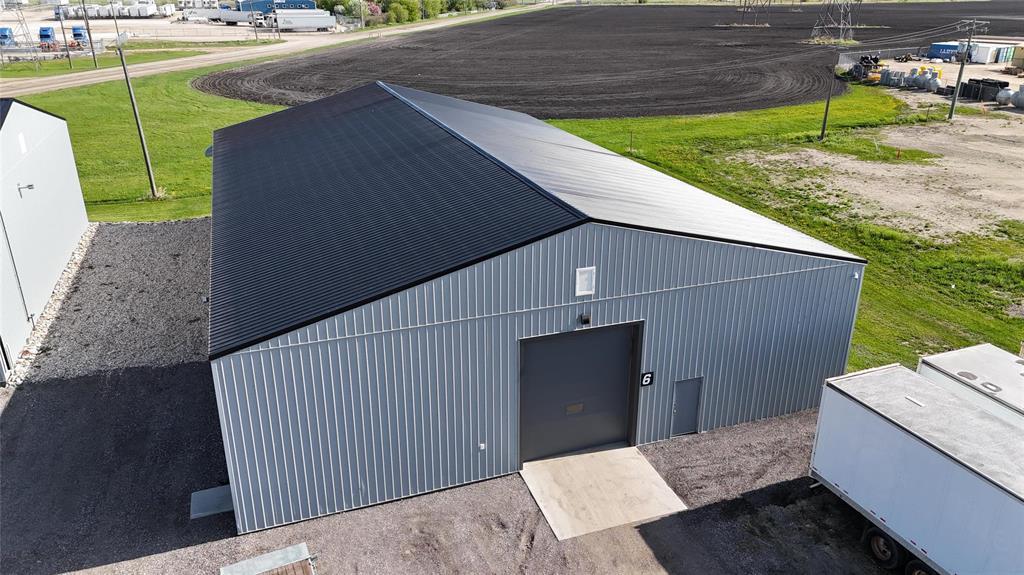 1525 Saskatchewan Avenue, Portage La Prairie, Manitoba