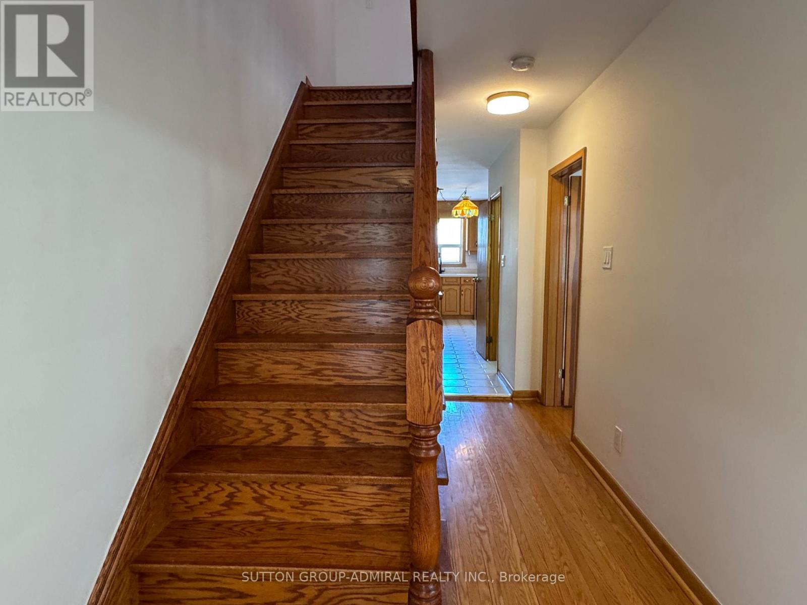 137 Evelyn Avenue, Toronto, Ontario  M6P 2Z6 - Photo 20 - W12088376