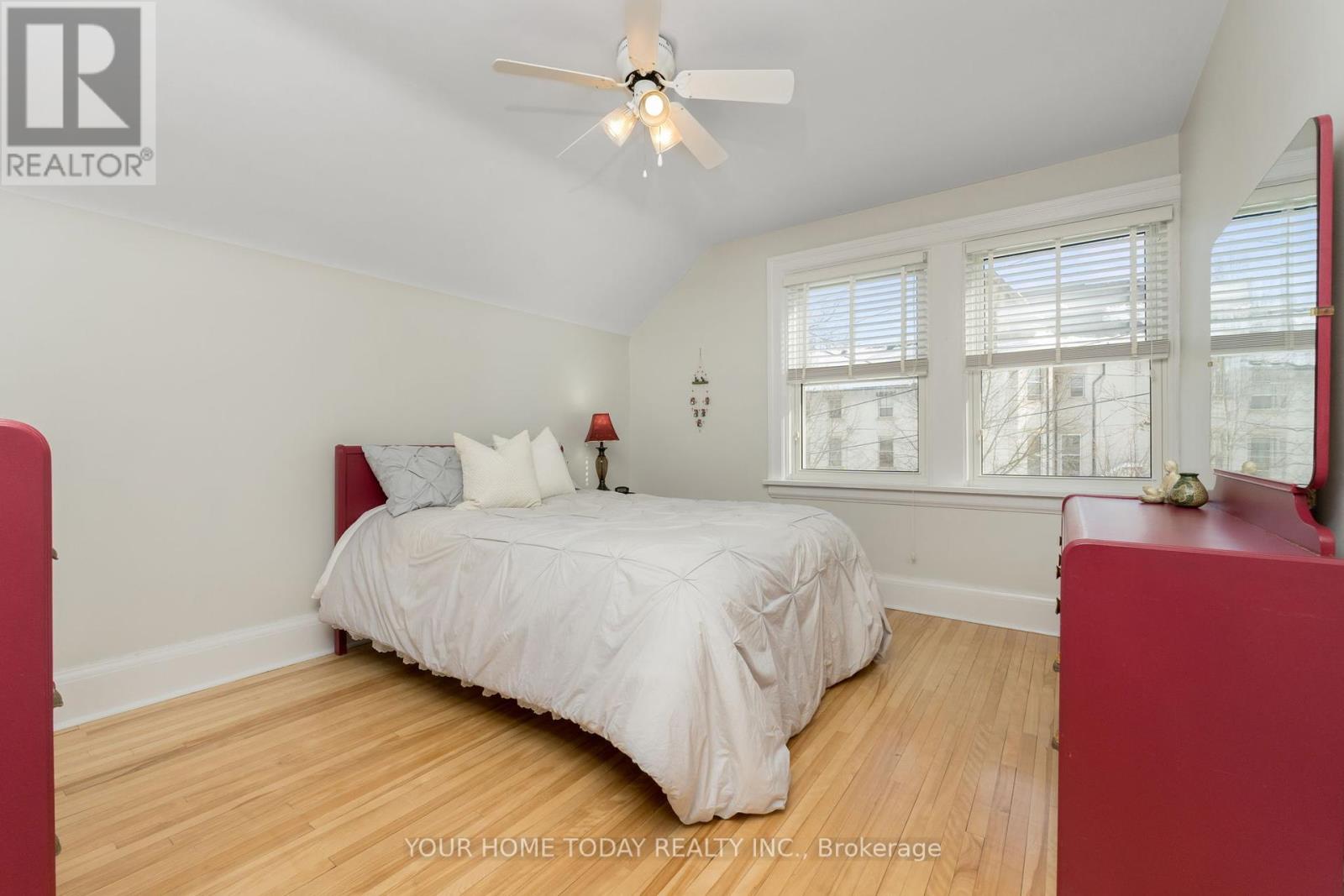 133 Main Street S, Halton Hills, Ontario  L7G 3E5 - Photo 22 - W12166606