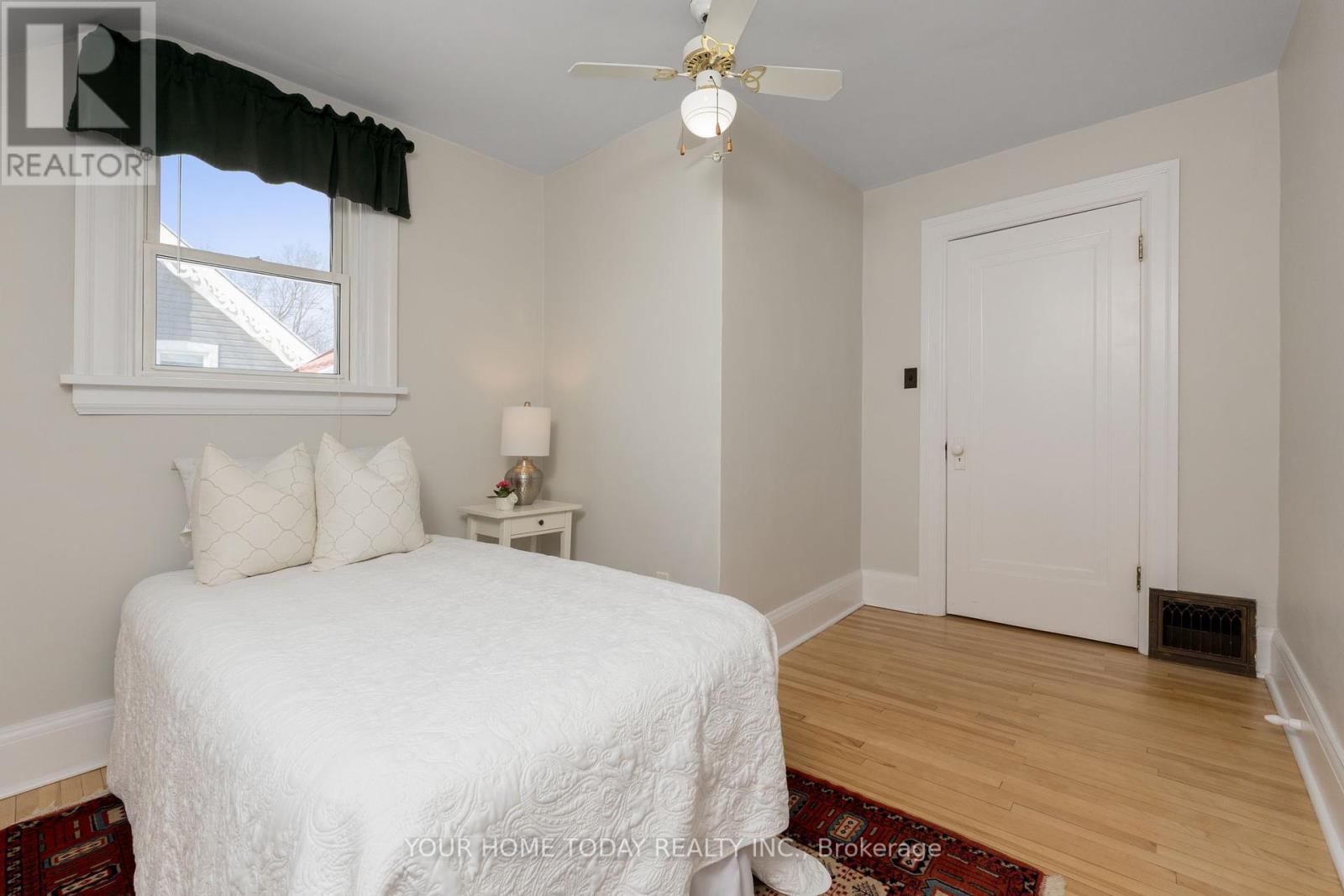 133 Main Street S, Halton Hills, Ontario  L7G 3E5 - Photo 21 - W12166606