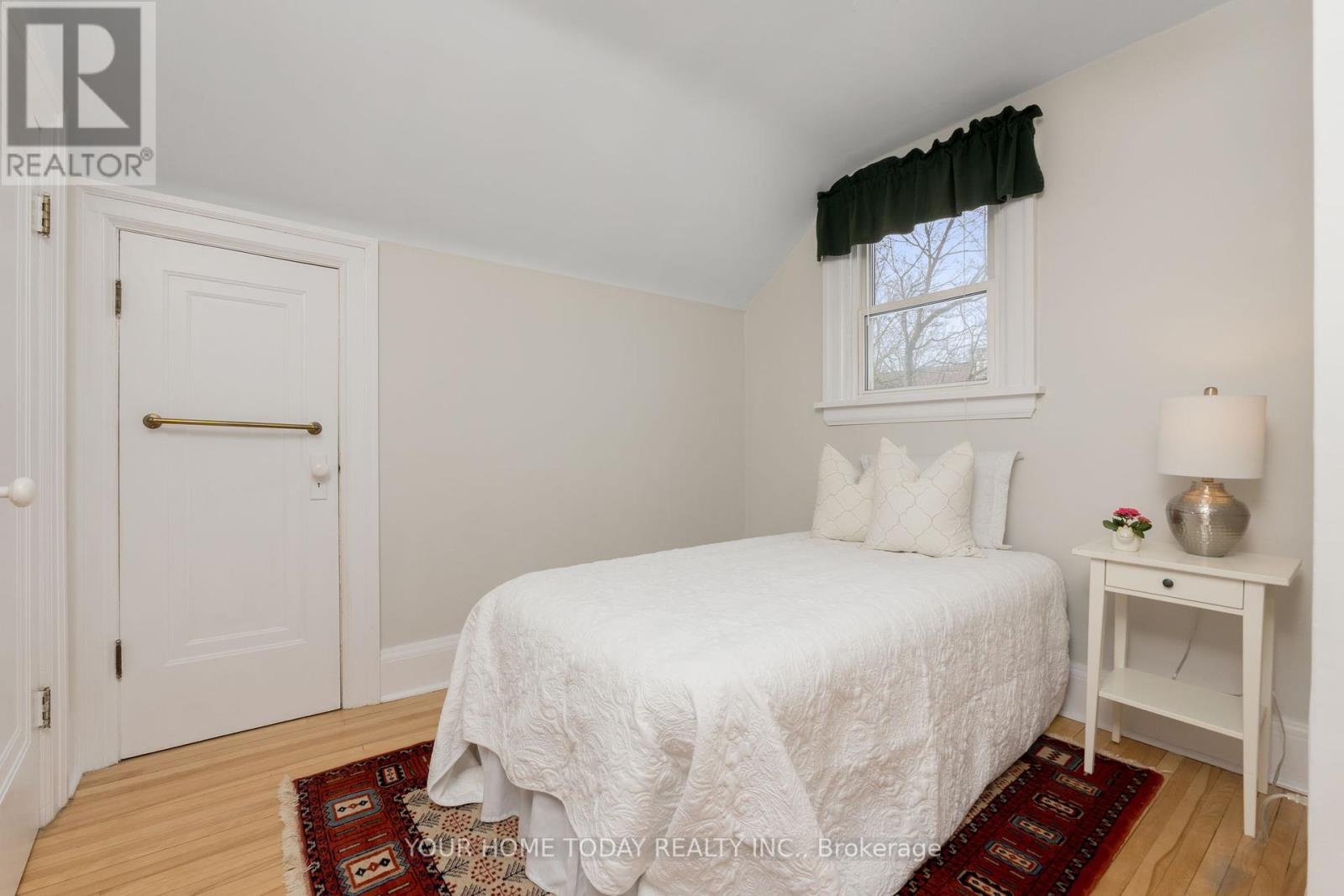 133 Main Street S, Halton Hills, Ontario  L7G 3E5 - Photo 20 - W12166606