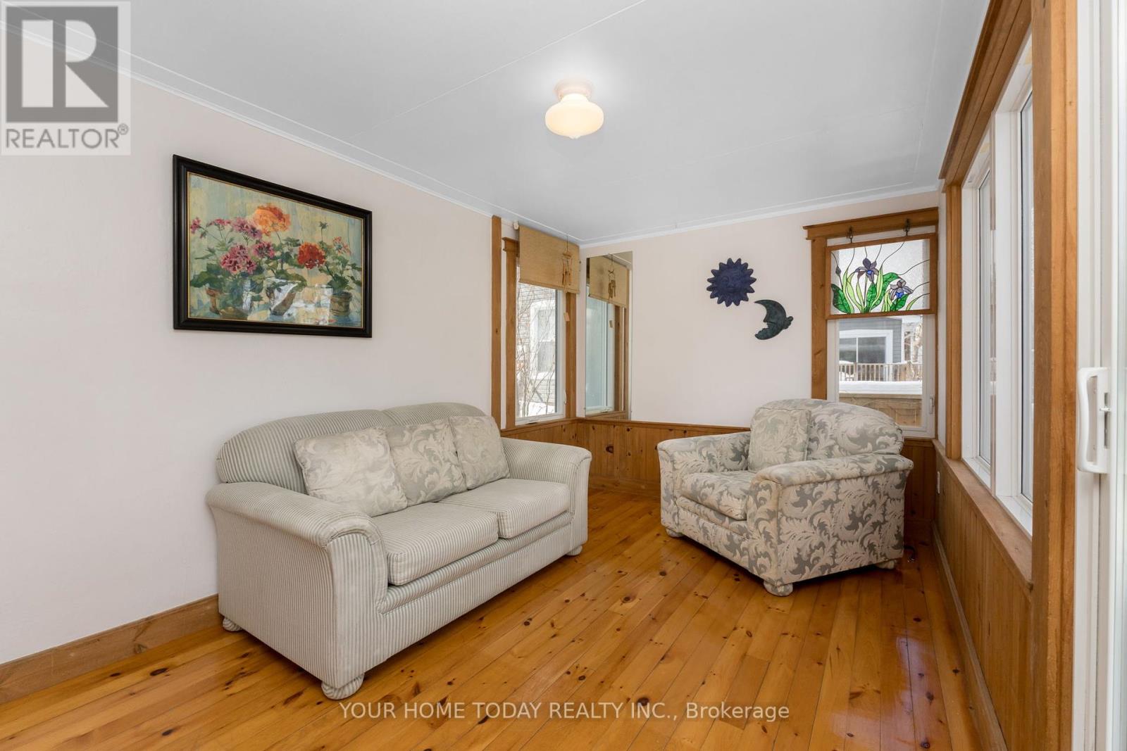 133 Main Street S, Halton Hills, Ontario  L7G 3E5 - Photo 32 - W12166606