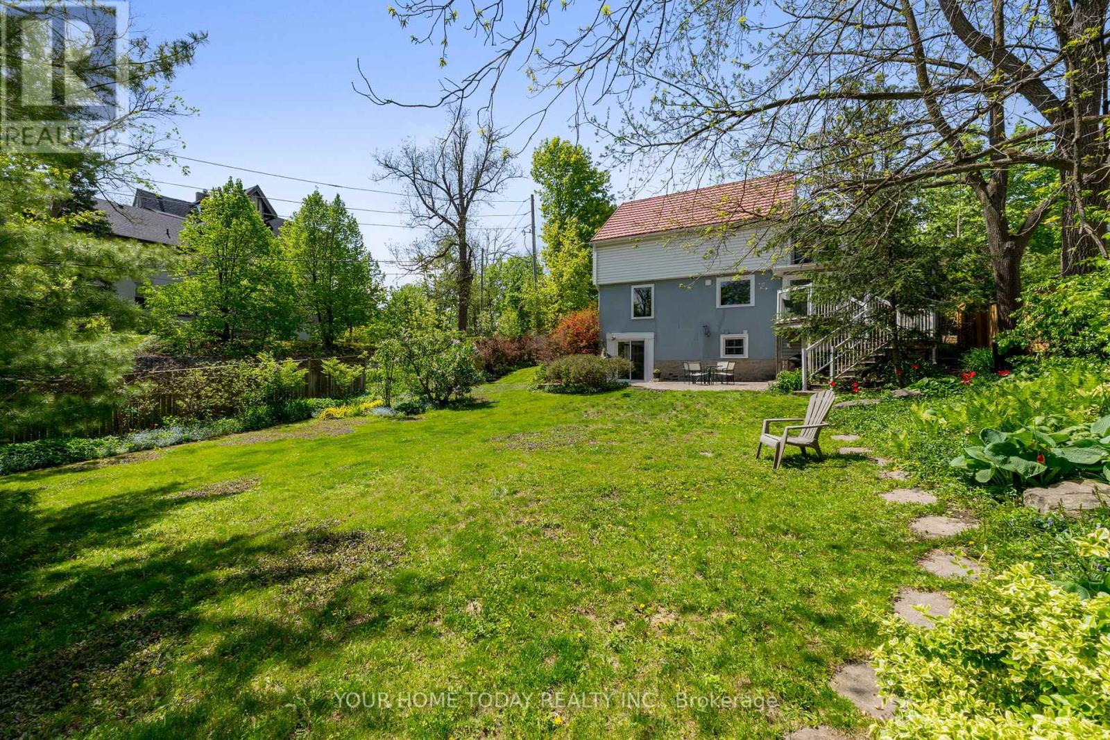 133 Main Street S, Halton Hills, Ontario  L7G 3E5 - Photo 49 - W12166606