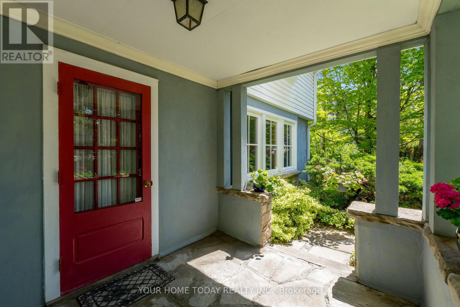 133 Main Street S, Halton Hills, Ontario  L7G 3E5 - Photo 5 - W12166606