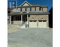 71 LAWRENCE D. PRIDHAM AVENUE, New Tecumseth, Ontario