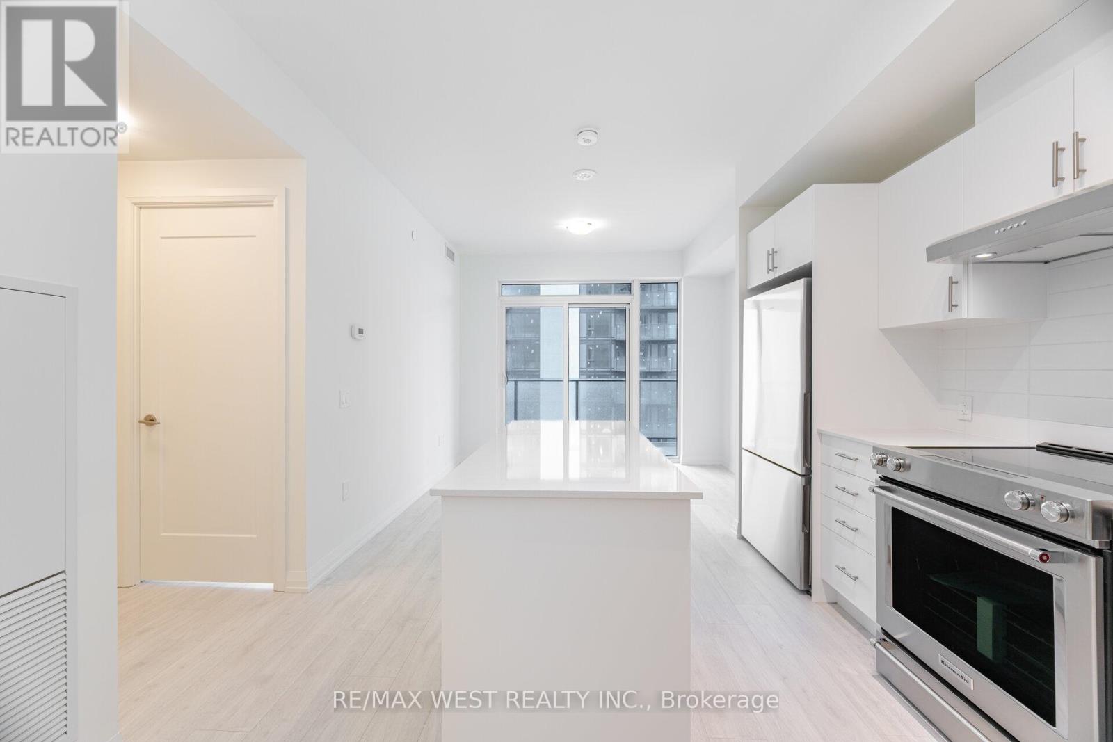 2201 - 8960 Jane Street, Vaughan, Ontario  L4K 2M9 - Photo 26 - N12169320