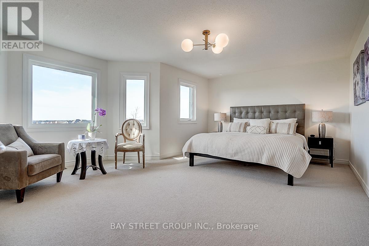 256 Borealis Avenue, Aurora, Ontario  L4G 7T6 - Photo 30 - N12169337