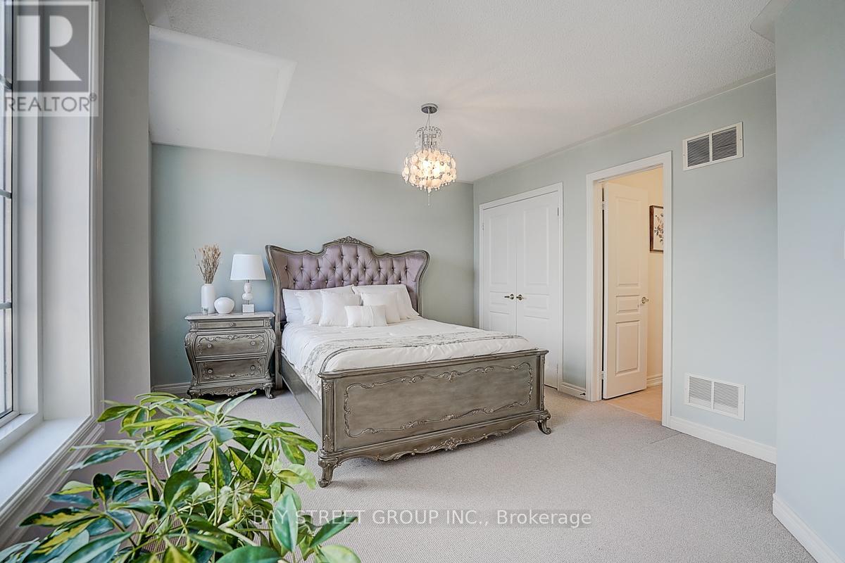 256 Borealis Avenue, Aurora, Ontario  L4G 7T6 - Photo 34 - N12169337