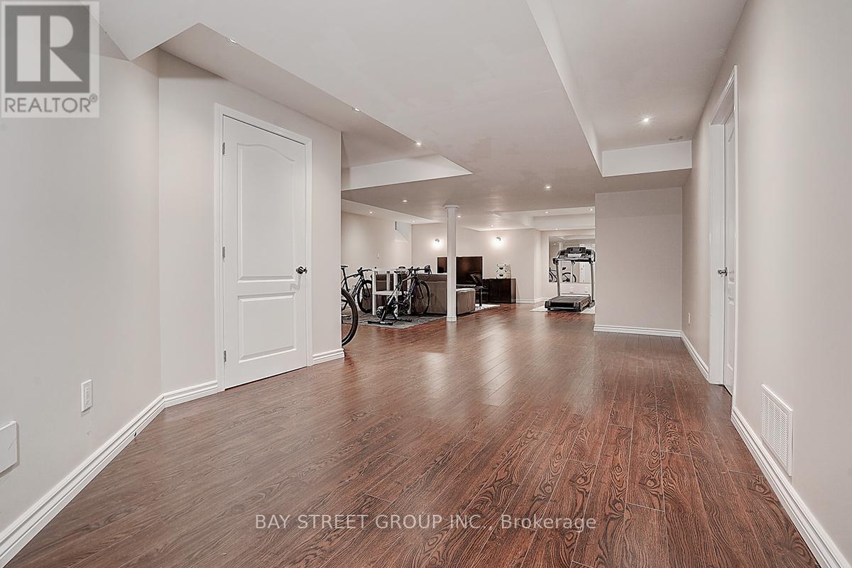 256 Borealis Avenue, Aurora, Ontario  L4G 7T6 - Photo 40 - N12169337