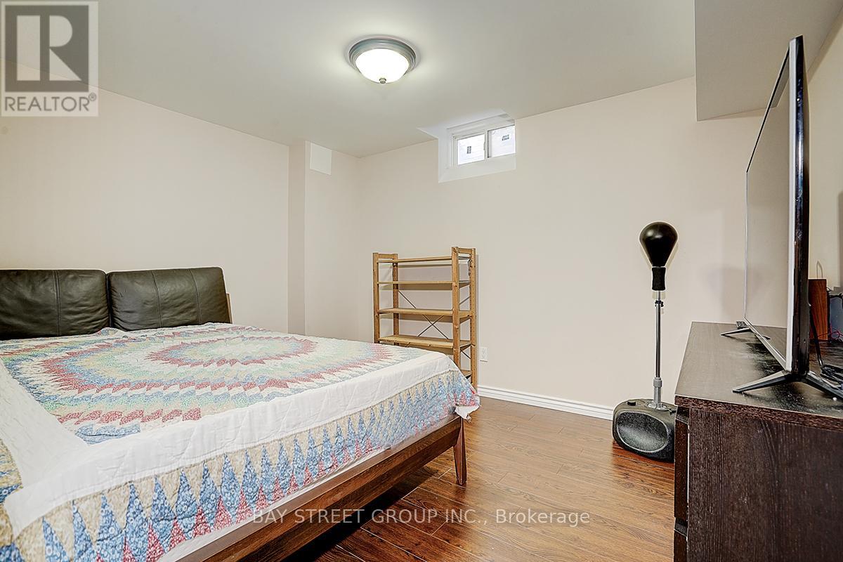 256 Borealis Avenue, Aurora, Ontario  L4G 7T6 - Photo 42 - N12169337