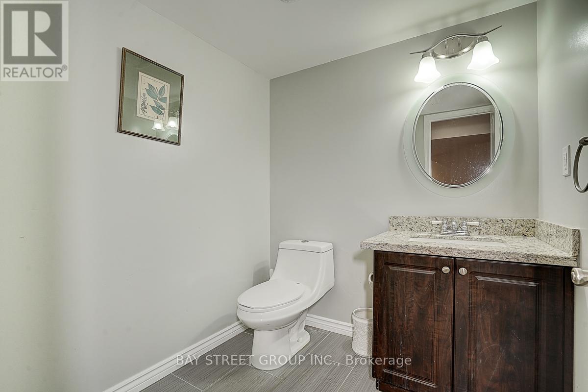 256 Borealis Avenue, Aurora, Ontario  L4G 7T6 - Photo 43 - N12169337