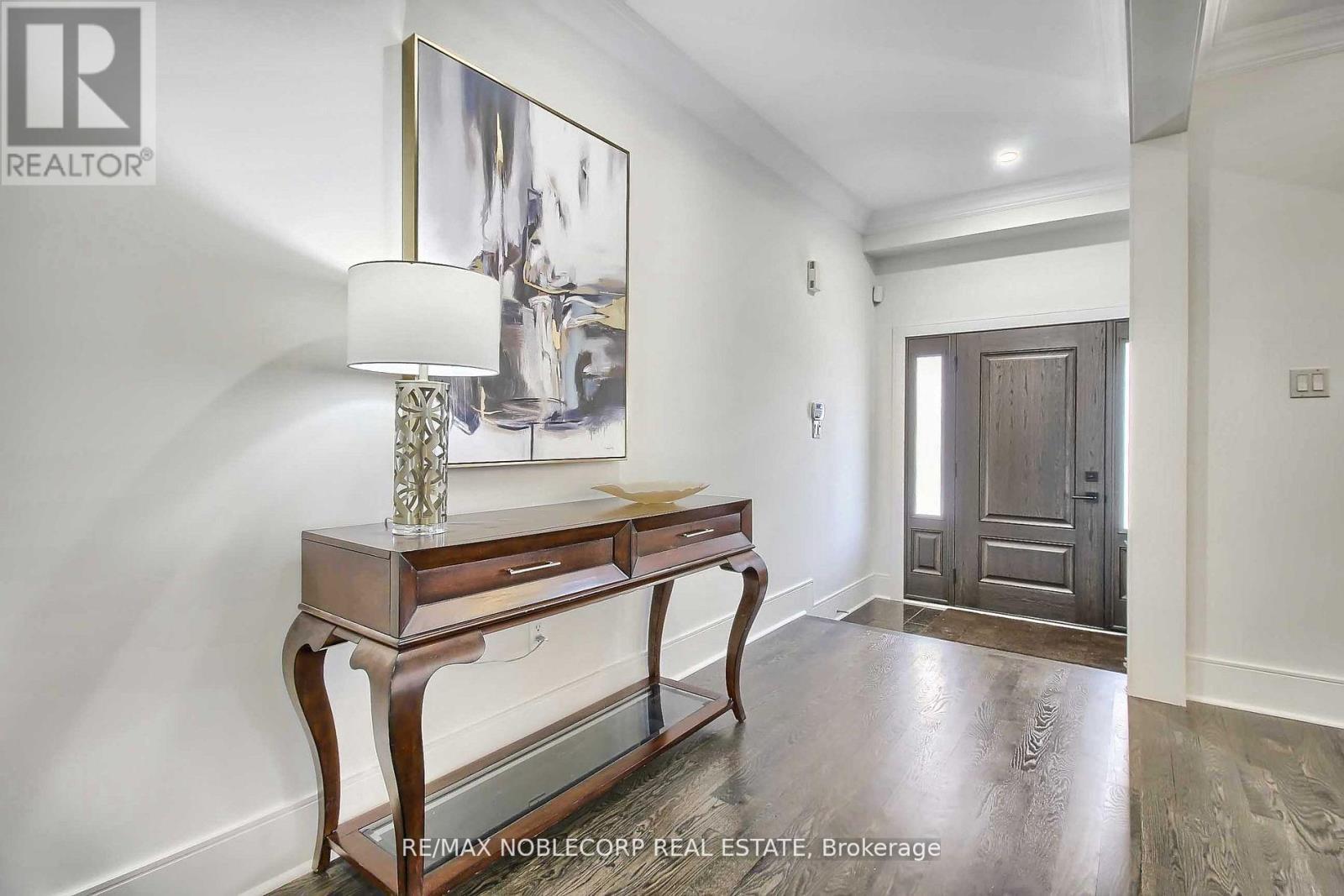 Property at 22 ESCAPADE DRIVE image 3