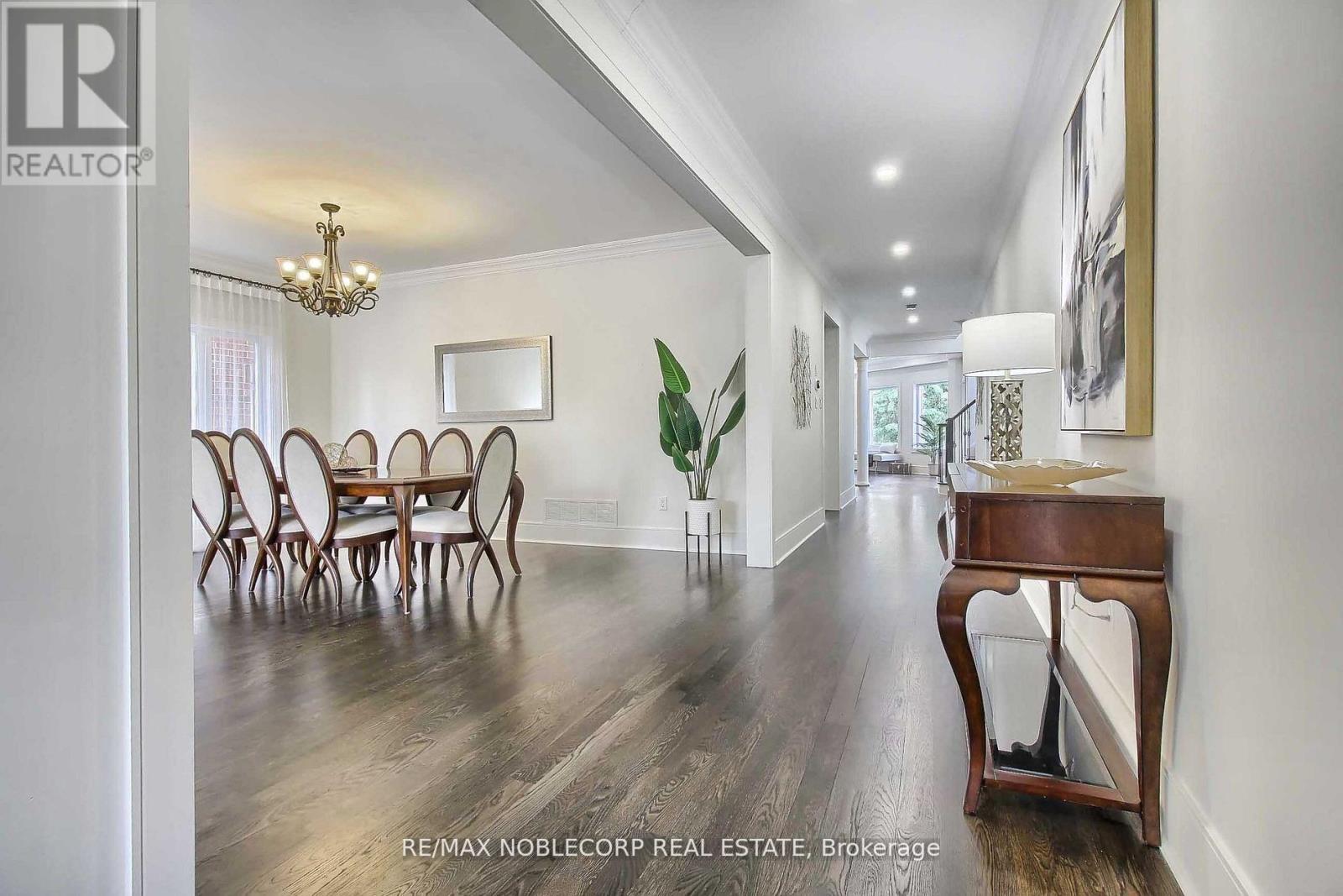 Property at 22 ESCAPADE DRIVE image 4