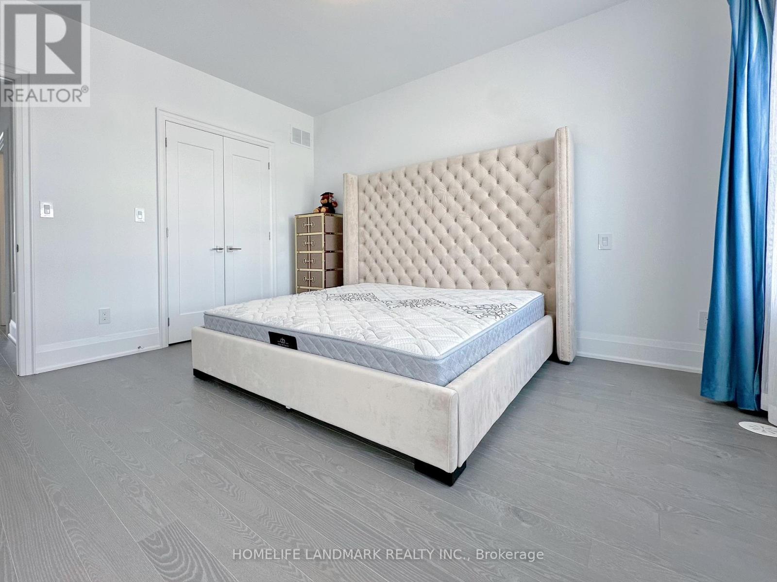 45 Gandhi Lane, Markham, Ontario  L3T 0G4 - Photo 17 - N12169430