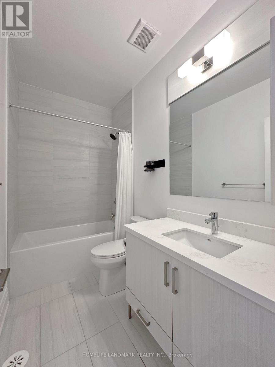 45 Gandhi Lane, Markham, Ontario  L3T 0G4 - Photo 23 - N12169430