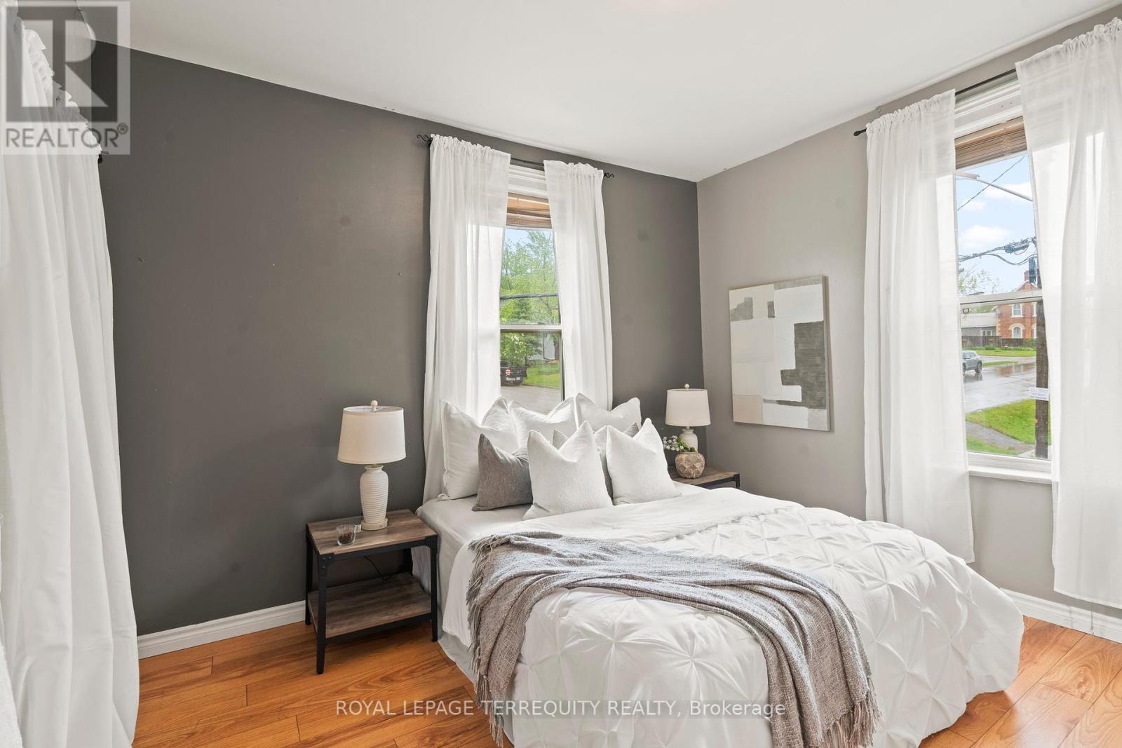 21 Albert Street S, Brock, Ontario  L0C 1H0 - Photo 21 - N12169464