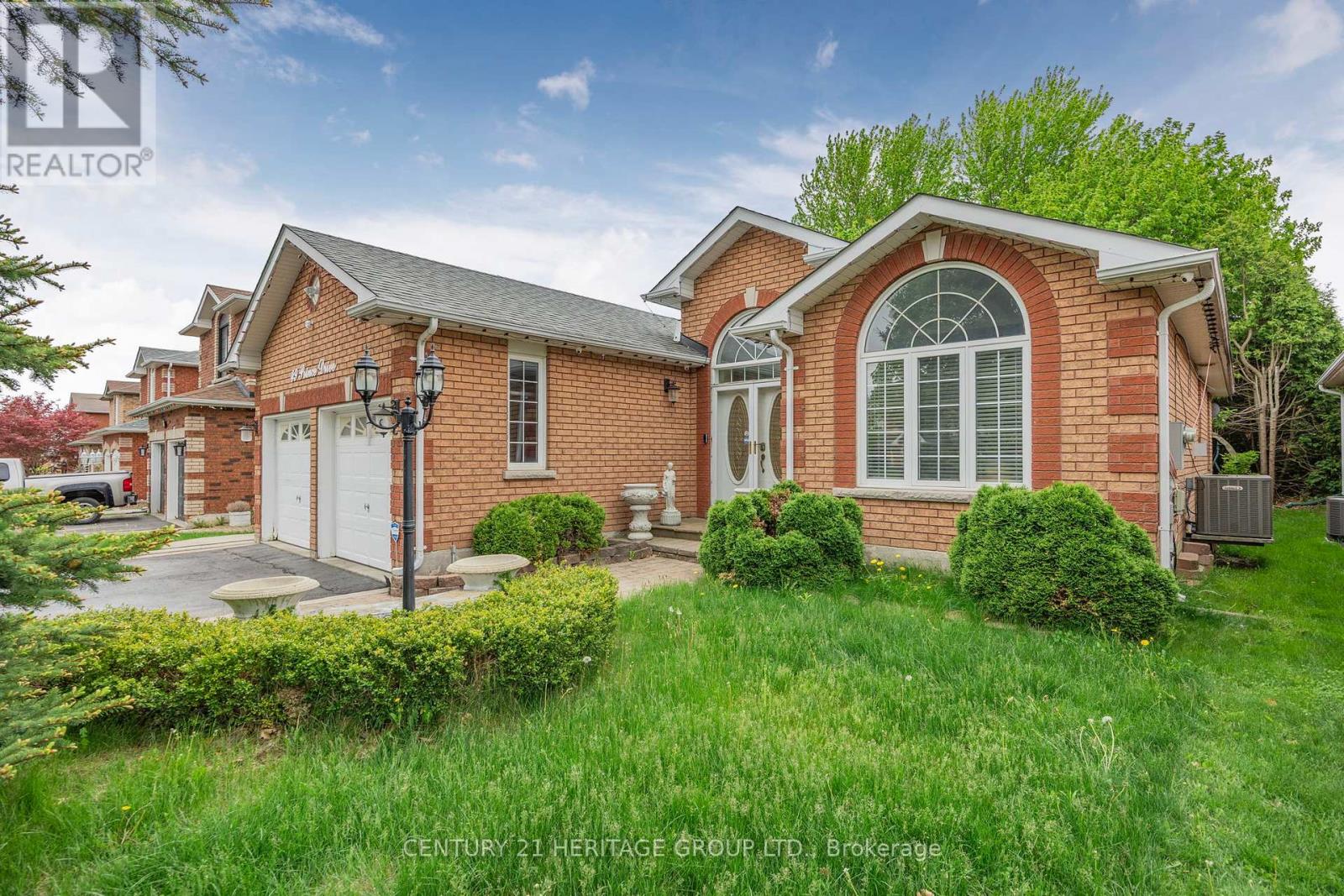 Property at 49 PRINCE DRIVE image 2