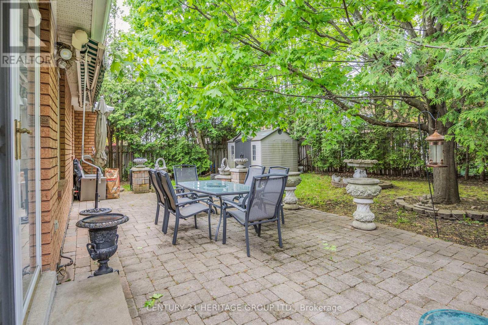 49 Prince Drive, Bradford West Gwillimbury (Bradford), Ontario  L3Z 3B6 - Photo 31 - N12169478