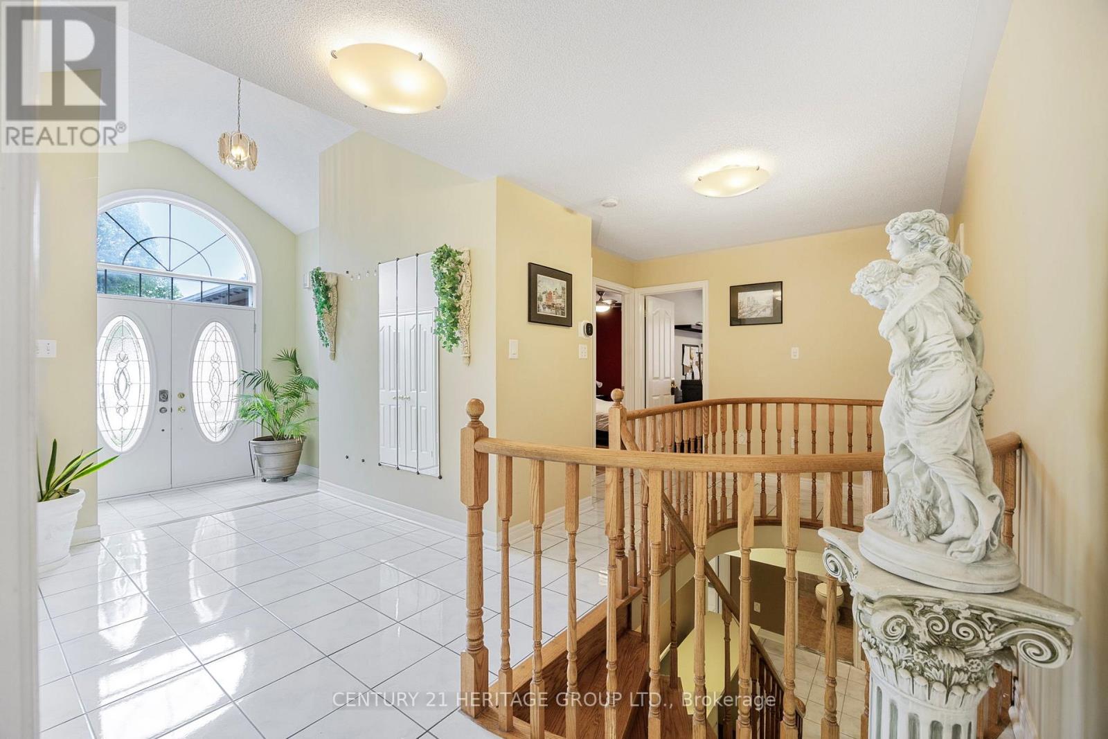 Property at 49 PRINCE DRIVE image 4