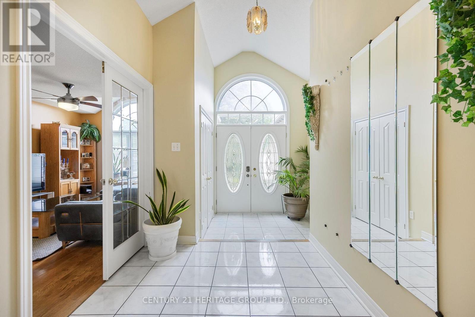 Property at 49 PRINCE DRIVE image 5