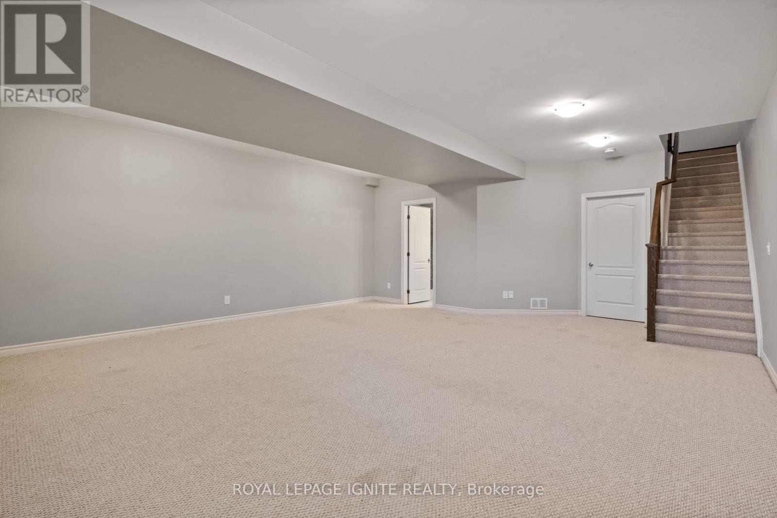 866 Riverview Way, Kingston, Ontario  K7K 0J2 - Photo 36 - X12141779