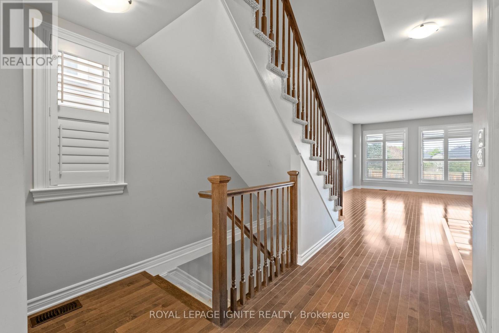 866 Riverview Way, Kingston, Ontario  K7K 0J2 - Photo 8 - X12141779