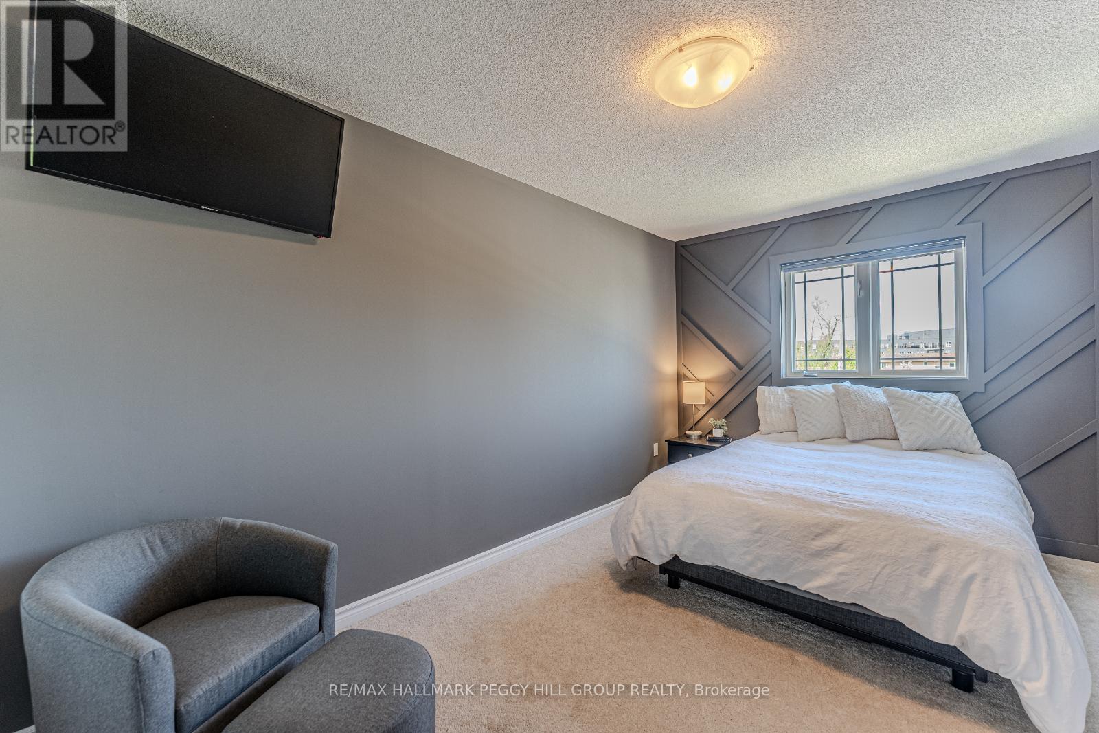 35 - 209 Harvie Road, Barrie, Ontario  L4N 9P8 - Photo 10 - S12169311