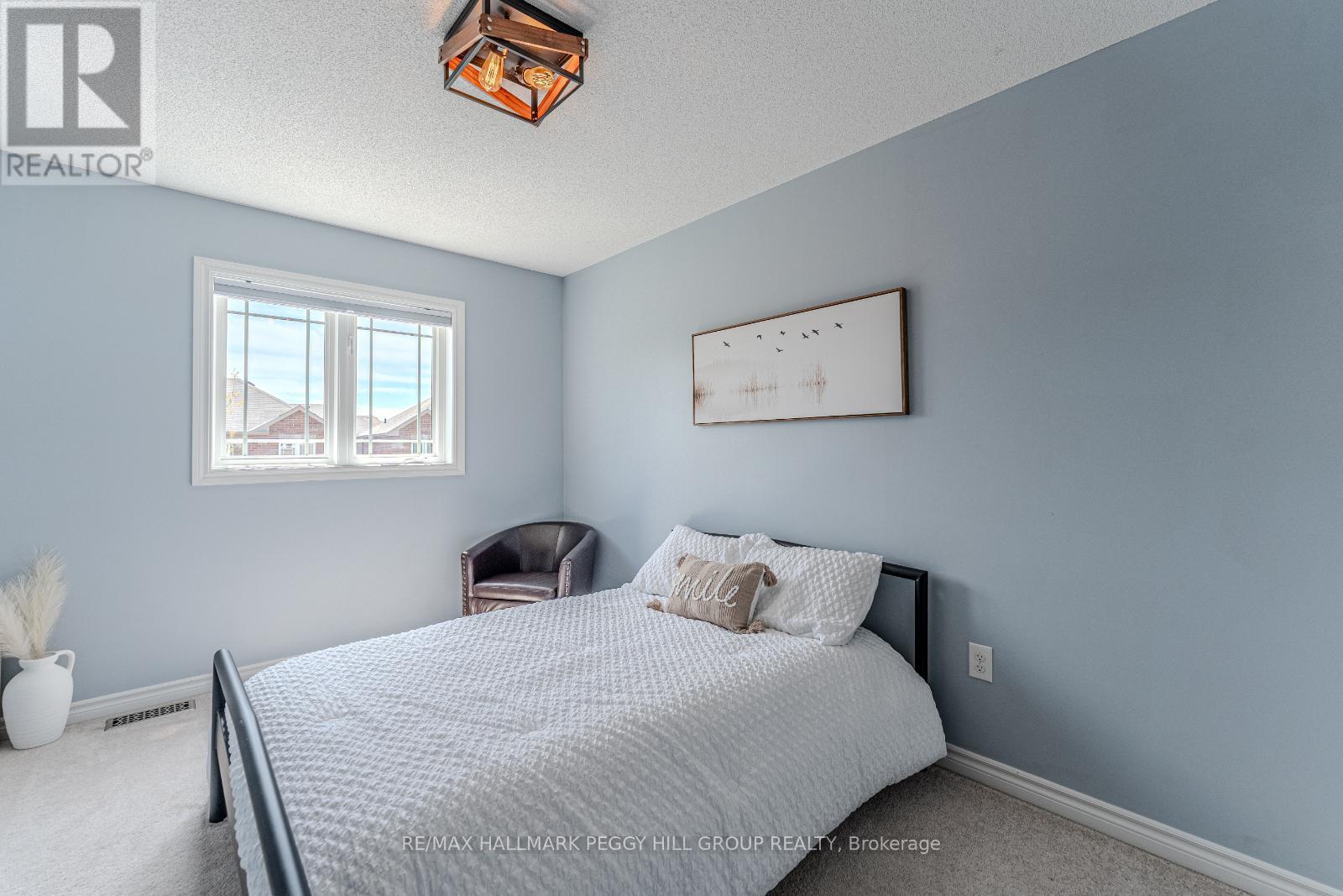 35 - 209 Harvie Road, Barrie, Ontario  L4N 9P8 - Photo 11 - S12169311
