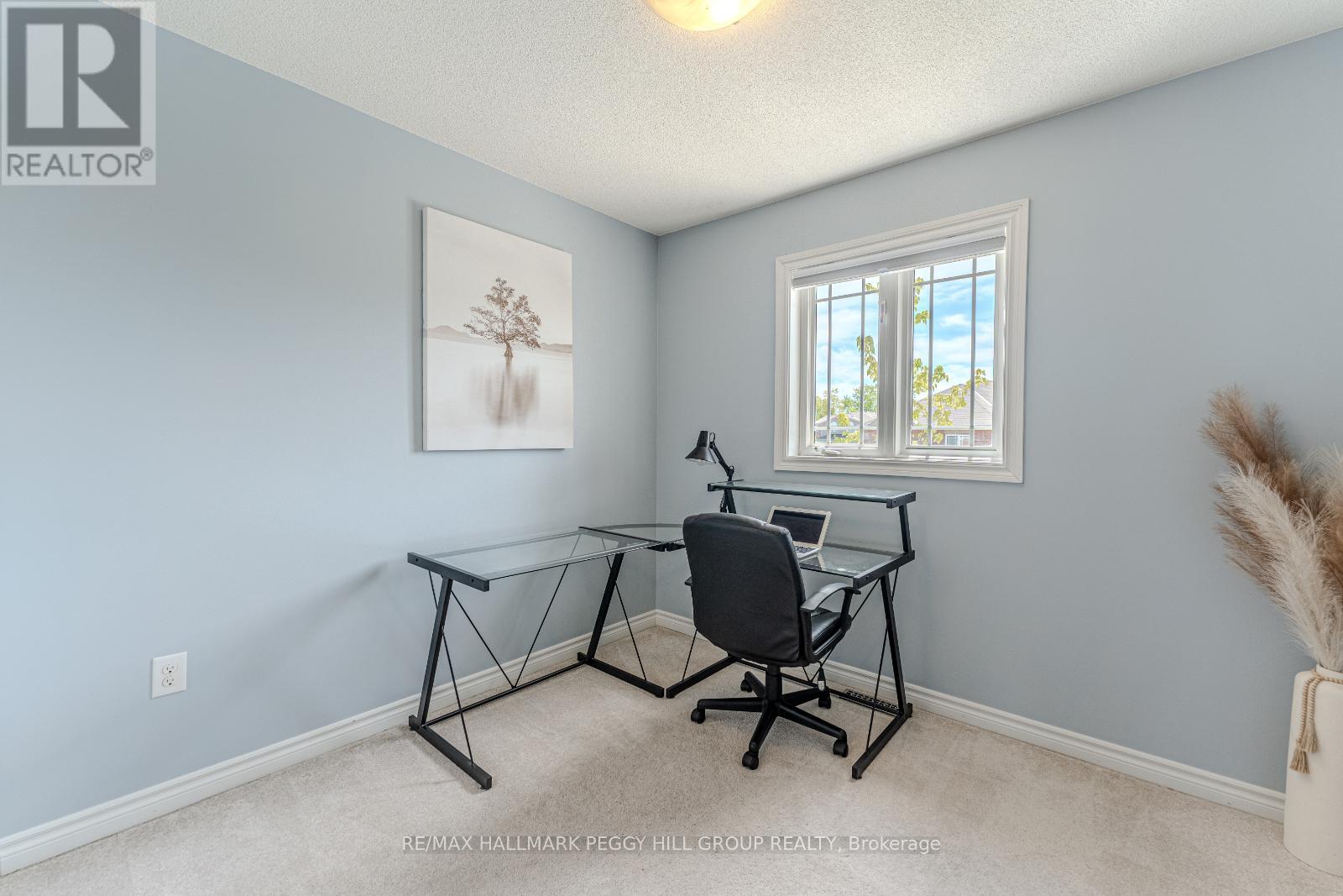 35 - 209 Harvie Road, Barrie, Ontario  L4N 9P8 - Photo 12 - S12169311