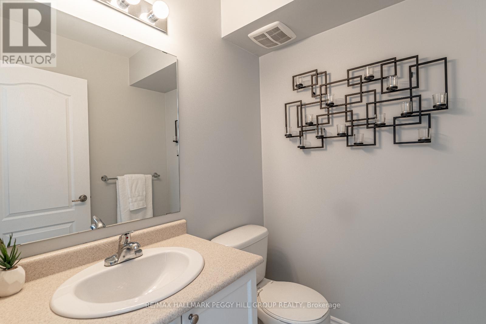 35 - 209 Harvie Road, Barrie, Ontario  L4N 9P8 - Photo 9 - S12169311