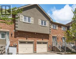35 - 209 HARVIE ROAD, Barrie, Ontario