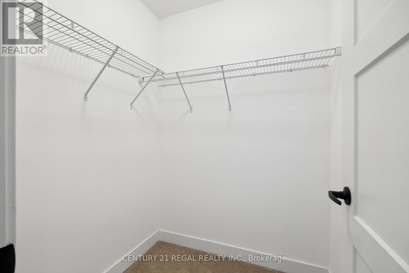 24 Wheatfield Road, Barrie, Ontario  L9J 0C2 - Photo 13 - S12169363