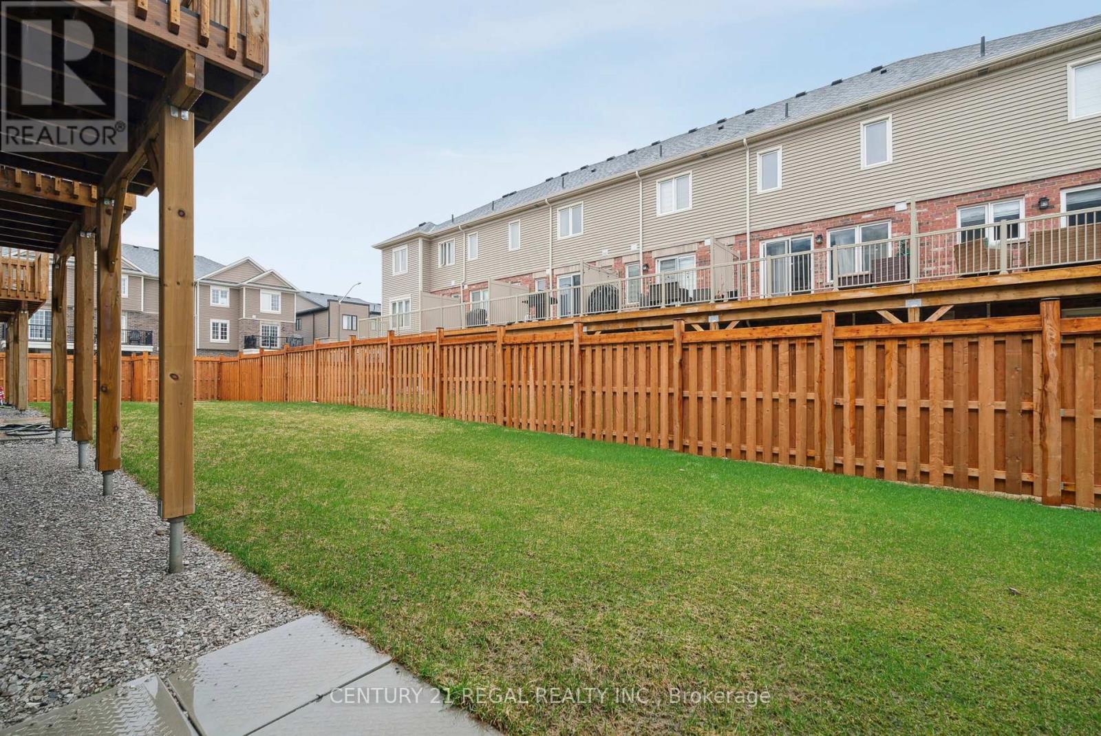 24 Wheatfield Road, Barrie, Ontario  L9J 0C2 - Photo 17 - S12169363