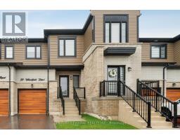 24 WHEATFIELD ROAD, Barrie, Ontario