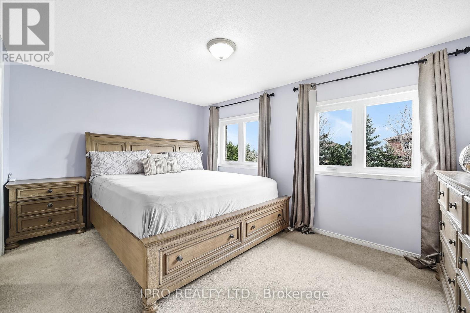 313 Dunsmore Lane, Barrie, Ontario  L4M 7A8 - Photo 17 - S12169471