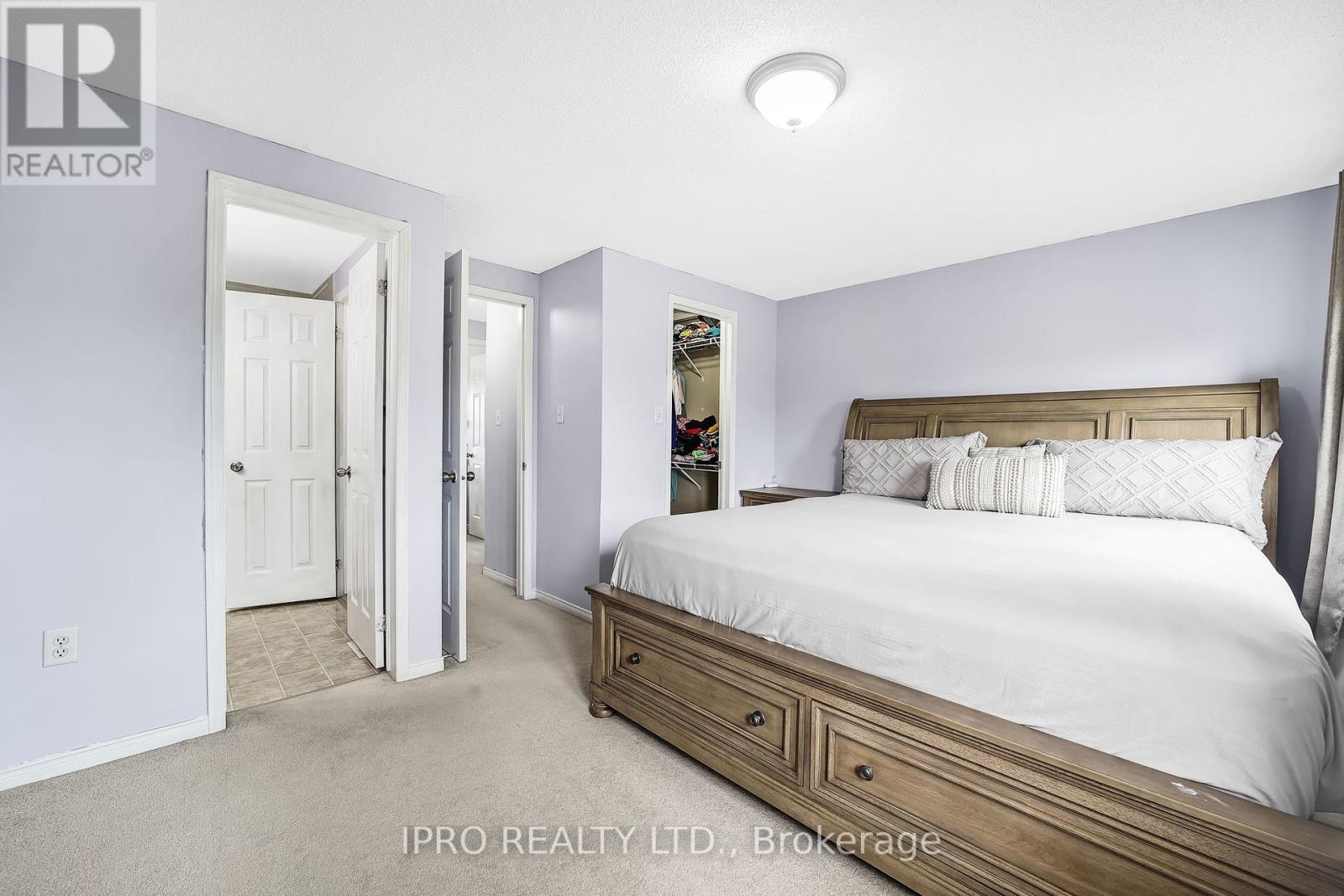 313 Dunsmore Lane, Barrie, Ontario  L4M 7A8 - Photo 18 - S12169471