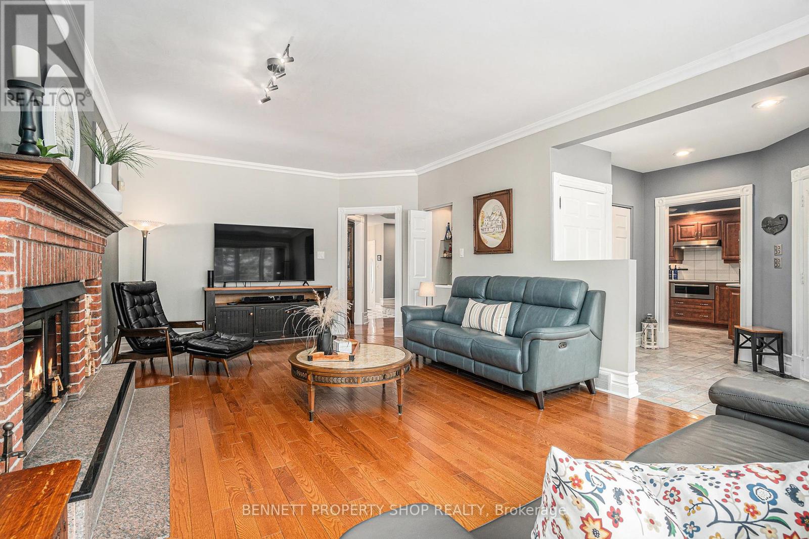 22 Ashwood Crescent, Ottawa, Ontario  K2G 2S8 - Photo 12 - X12120829