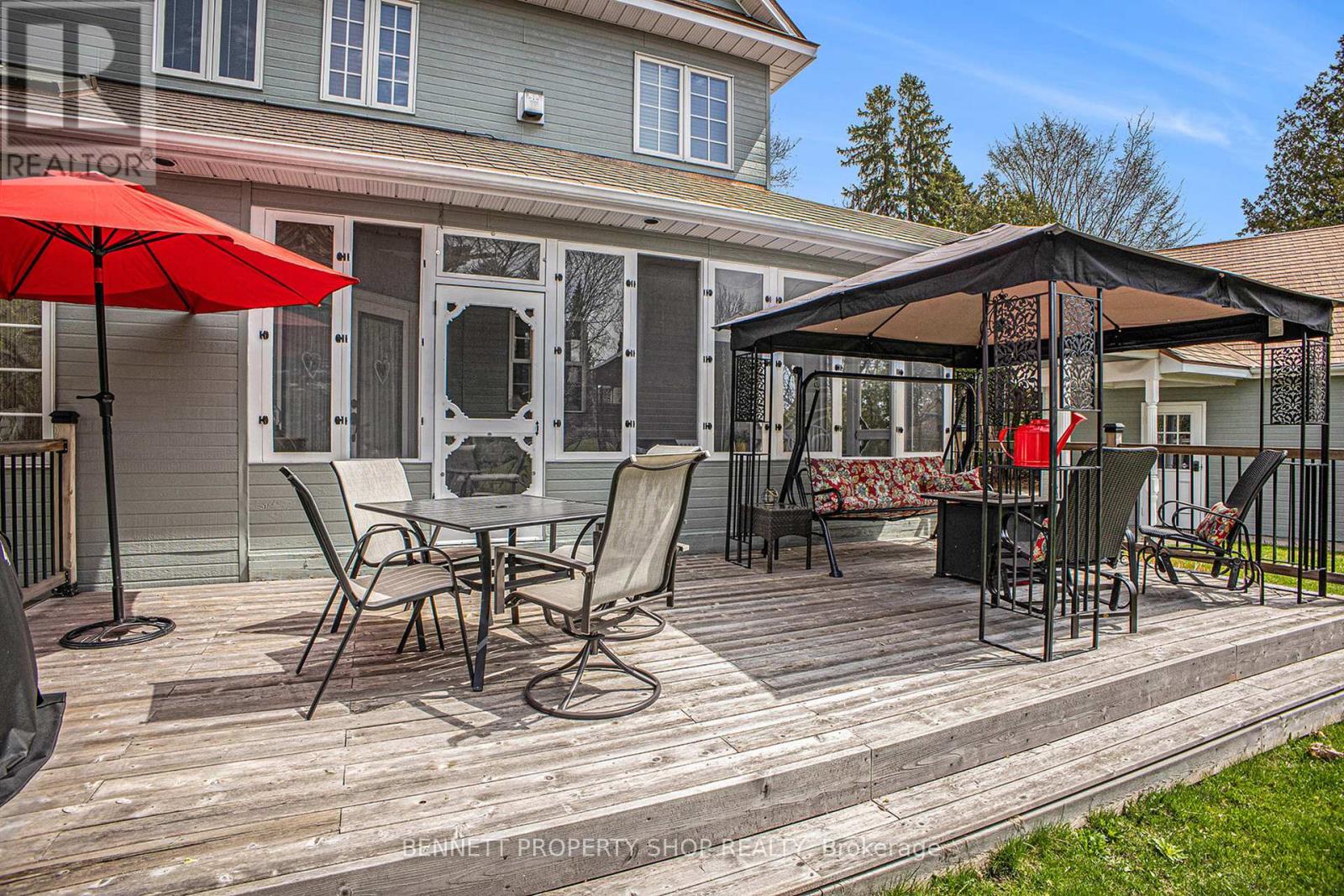 22 Ashwood Crescent, Ottawa, Ontario  K2G 2S8 - Photo 40 - X12120829