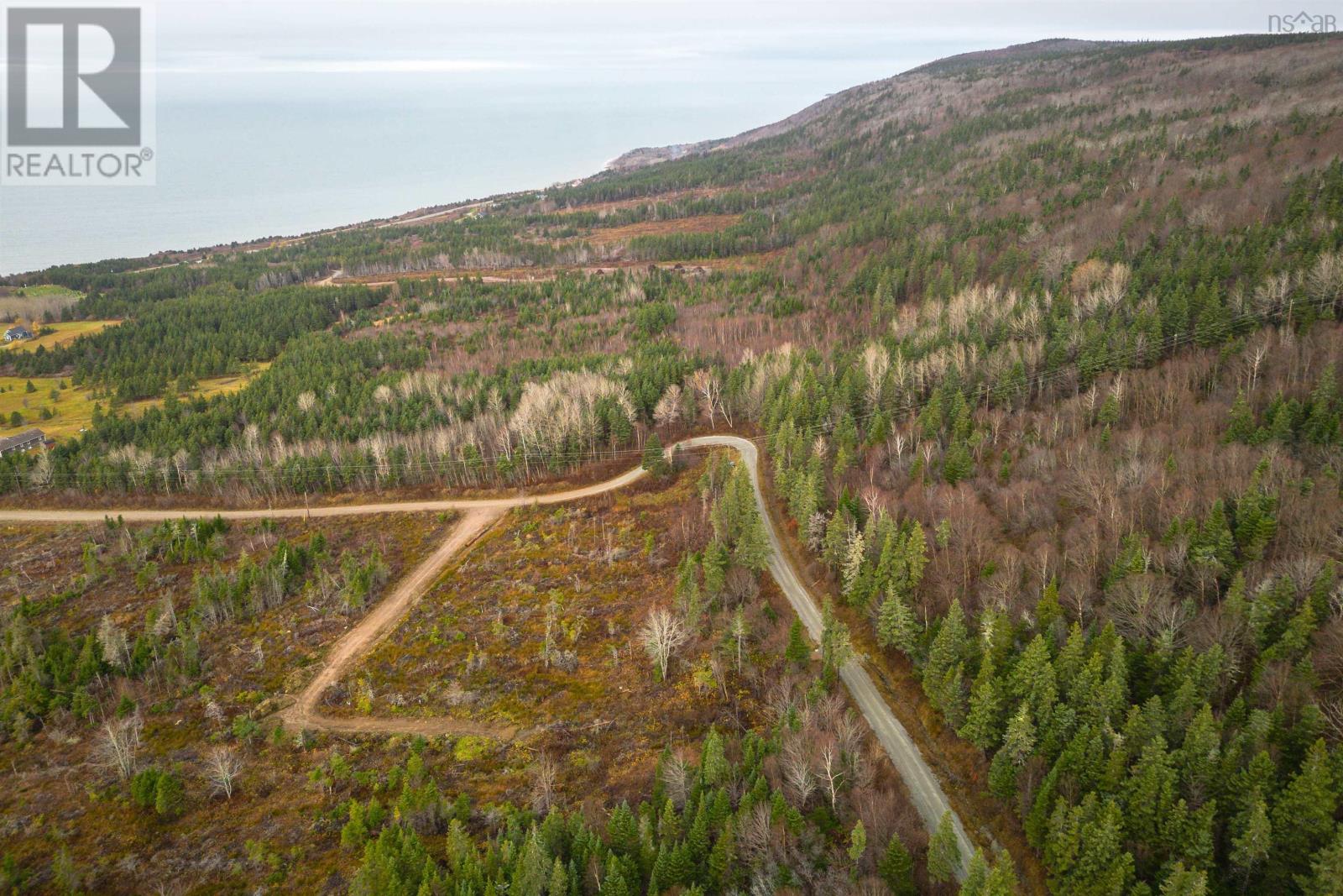 Lot 16 Creignish Mountain Road, Creignish, Nova Scotia  B9A 1B6 - Photo 13 - 202427134