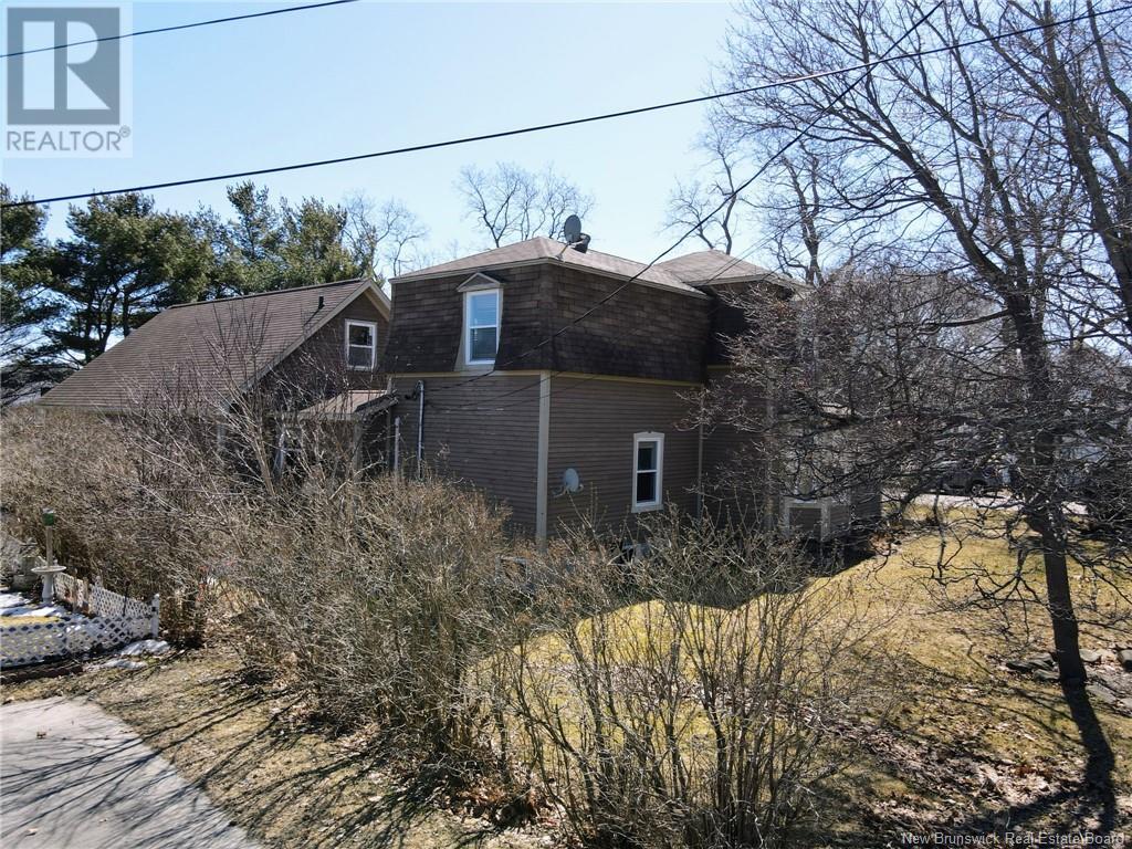 10 Sheddon Street, Richibucto, New Brunswick  E4W 4J4 - Photo 50 - NB116147
