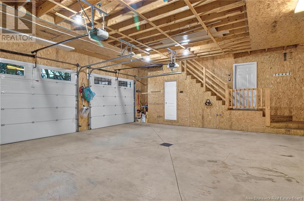 10 Sheddon Street, Richibucto, New Brunswick  E4W 4J4 - Photo 43 - NB116147