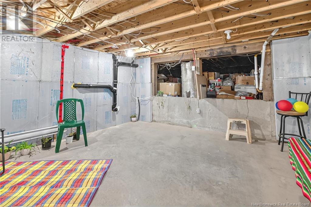 10 Sheddon Street, Richibucto, New Brunswick  E4W 4J4 - Photo 45 - NB116147