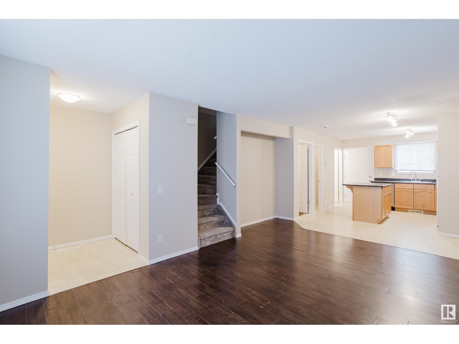 #133 10909 106 St Nw, Edmonton, Alberta  T5H 4M7 - Photo 8 - E4435974
