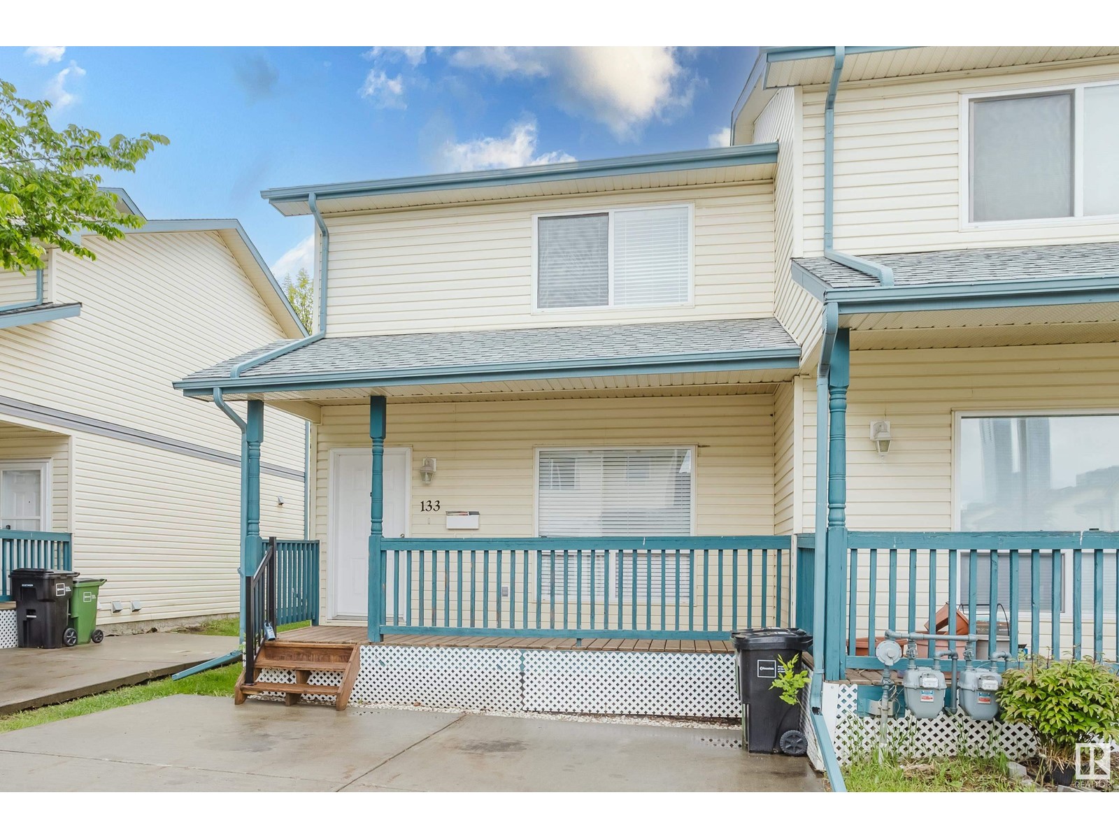 #133 10909 106 St Nw, Edmonton, Alberta  T5H 4M7 - Photo 2 - E4435974