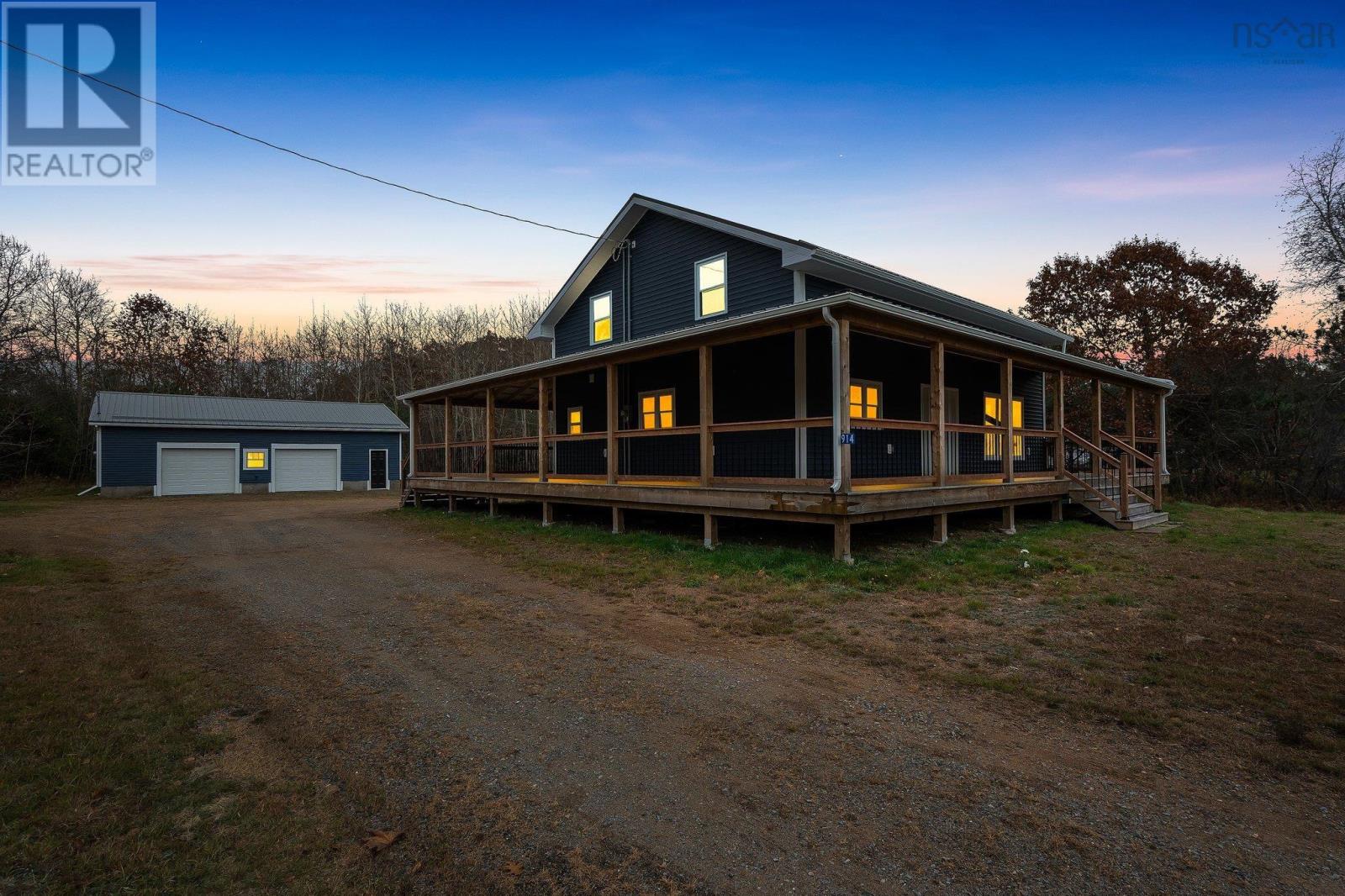 Property at 914 Maple Avenue image 1