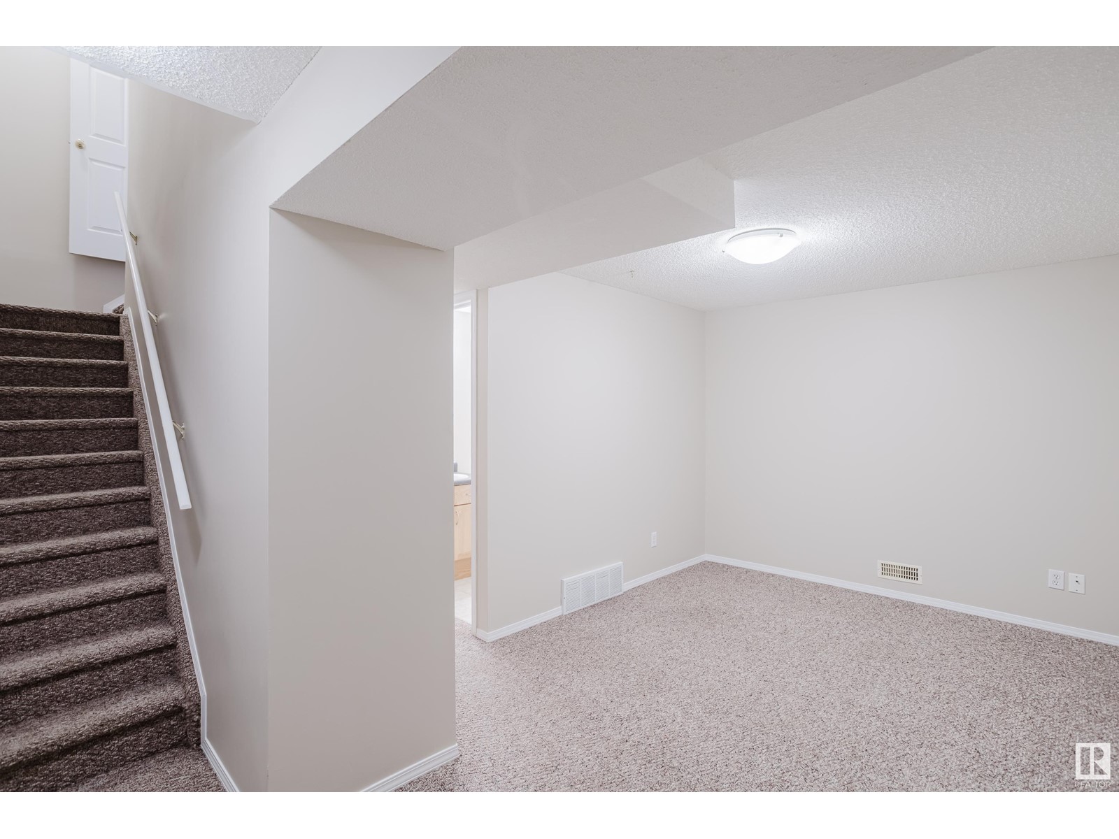 #133 10909 106 St Nw, Edmonton, Alberta  T5H 4M7 - Photo 32 - E4435974