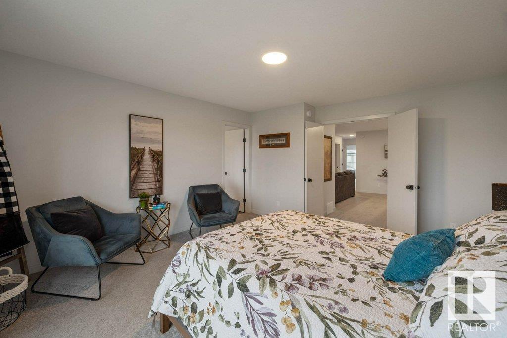 57 Gladstone Bn, Spruce Grove, Alberta  T7X 2X6 - Photo 24 - E4438151
