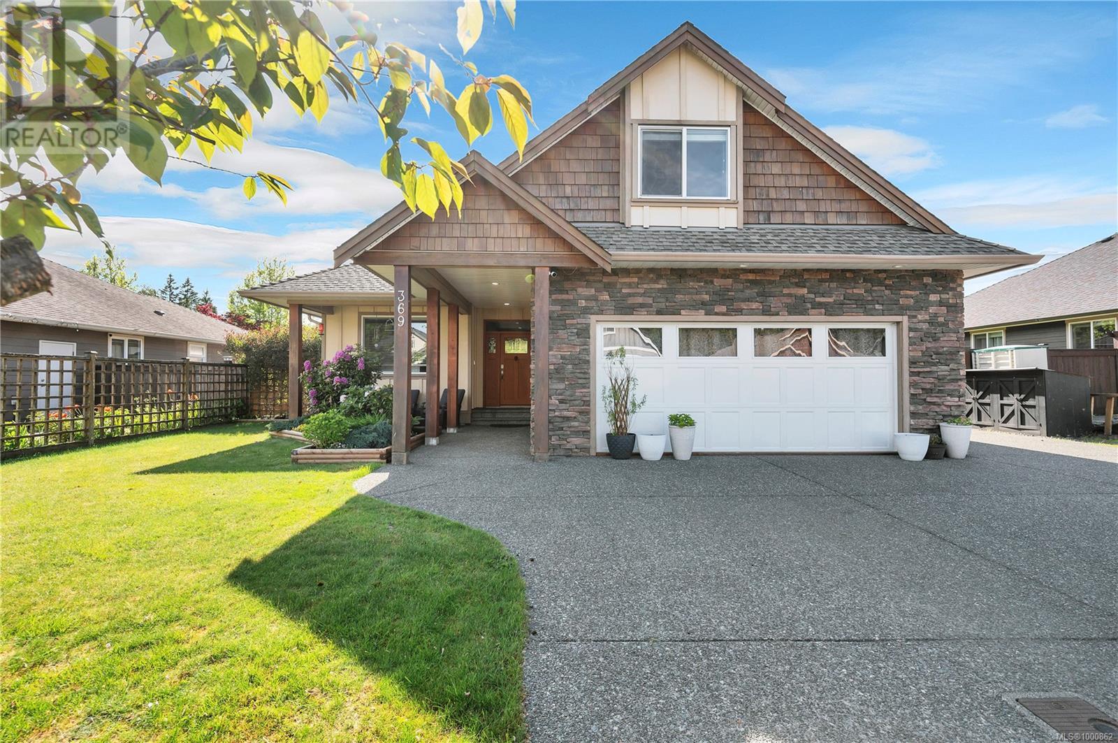 Property at 369 Serenity Dr image 1